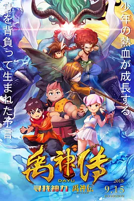 国产精品福利无圣光一区二区